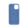 Tactical MagForce Velvet Smoothie Kryt pro Apple iPhone 12/12 Pro Ava - 1514416 - zdjęcie 3
